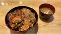 豚丼のぶたはげ 帯広本店の写真_419707