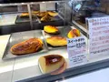 クランベリー 弥生通り店の写真_419709