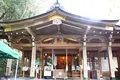 貴船神社の写真_419799