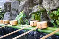 貴船神社の写真_419802