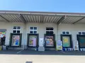 日本一のだがし売り場の写真_419816