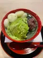 抹茶庵やまぎしの写真_419926