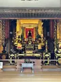 知恩院 勢至堂の写真_419956