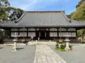 知恩院 勢至堂の写真_419959