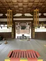 法然上人御廟の写真_419961