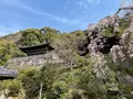法然上人御廟の写真_419962