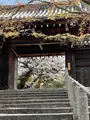 知恩院の写真_419976