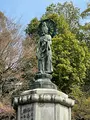 知恩院の写真_419977