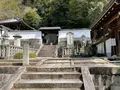 知恩院の写真_419980
