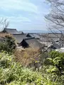 知恩院の写真_419981