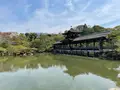 東神苑の写真_420010