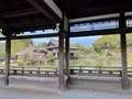 東神苑の写真_420012