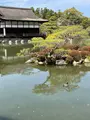 東神苑の写真_420013