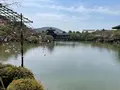 東神苑の写真_420016