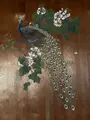 青蓮院門跡の写真_420114