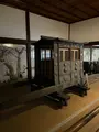 青蓮院門跡の写真_420122