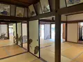 青蓮院門跡の写真_420129