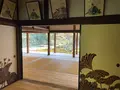 青蓮院門跡の写真_420131