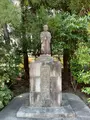青蓮院門跡の写真_420154