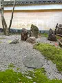 青蓮院門跡の写真_420155