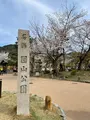 円山公園の写真_420194