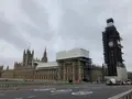 ビッグ・ベン（Big Ben）の写真_420313