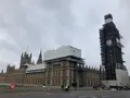 ビッグ・ベン（Big Ben）の写真_420315