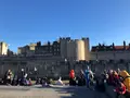 ロンドン塔（Tower of London）の写真_420339