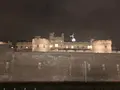 ロンドン塔（Tower of London）の写真_420341