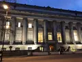大英博物館（British Museum）の写真_420349