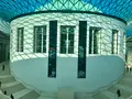 大英博物館（British Museum）の写真_420353