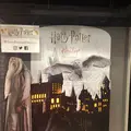 Hamleysの写真_420362