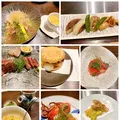 西中洲たかしるやの写真_420394