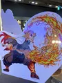 アニメイト小倉の写真_420397