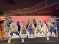 アニメイト小倉の写真_420398