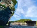 道の駅 「小国」ゆうステーションの写真_420833