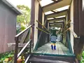 道の駅 「小国」ゆうステーションの写真_420834
