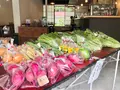 縁屋の写真_420848