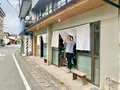 縁屋の写真_420849