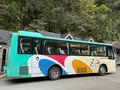 荒川登山口の写真_420896