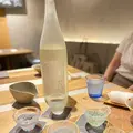 和食居酒屋 否否三杯（イヤイヤサンバイ）の写真_420982