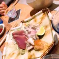 和食居酒屋 否否三杯（イヤイヤサンバイ）の写真_420988