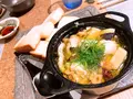 和食居酒屋 否否三杯（イヤイヤサンバイ）の写真_420989