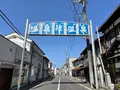 温泉津駅の写真_421077