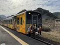 温泉津駅の写真_421079