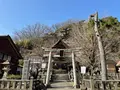 龍御前神社の写真_421085