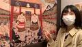 ちゃんこ霧島の写真_421132