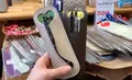 大関鞄工房 Squeeze（スクィーズ）の写真_421139