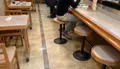 ニュー鳥正 （ニュートリショウ）の写真_421142