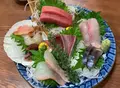 ニュー鳥正 （ニュートリショウ）の写真_421143